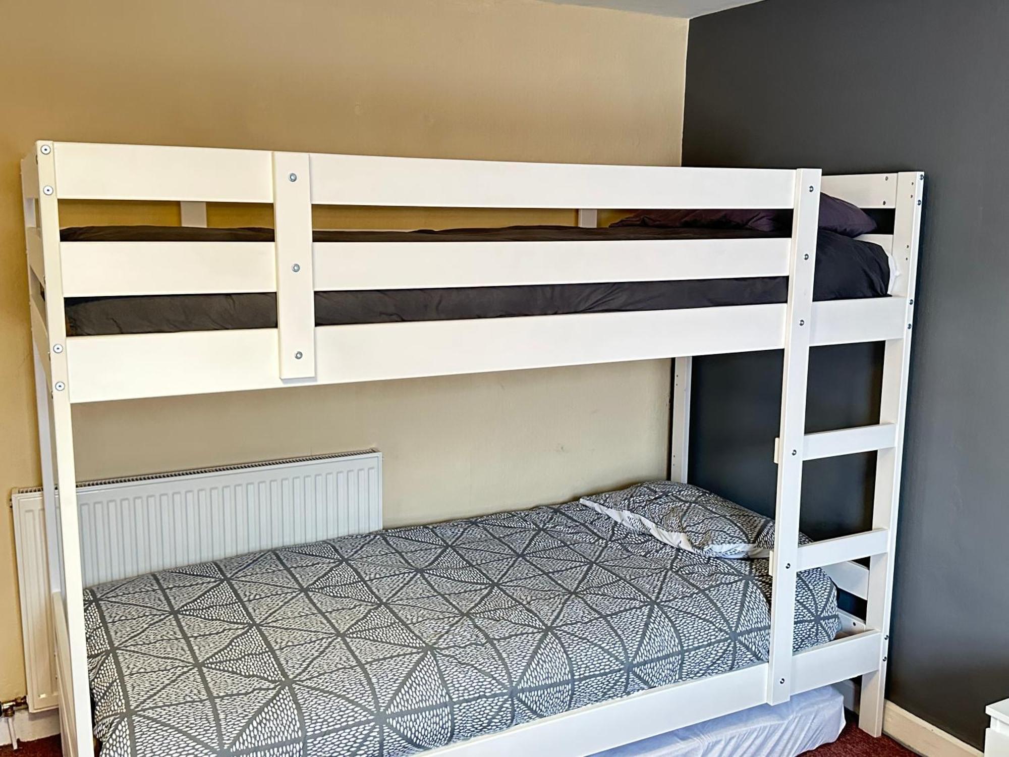 Llanidloes Townhouse-Pet-Friendly-Sleeps 6-Mid Wales Apartment Luaran gambar