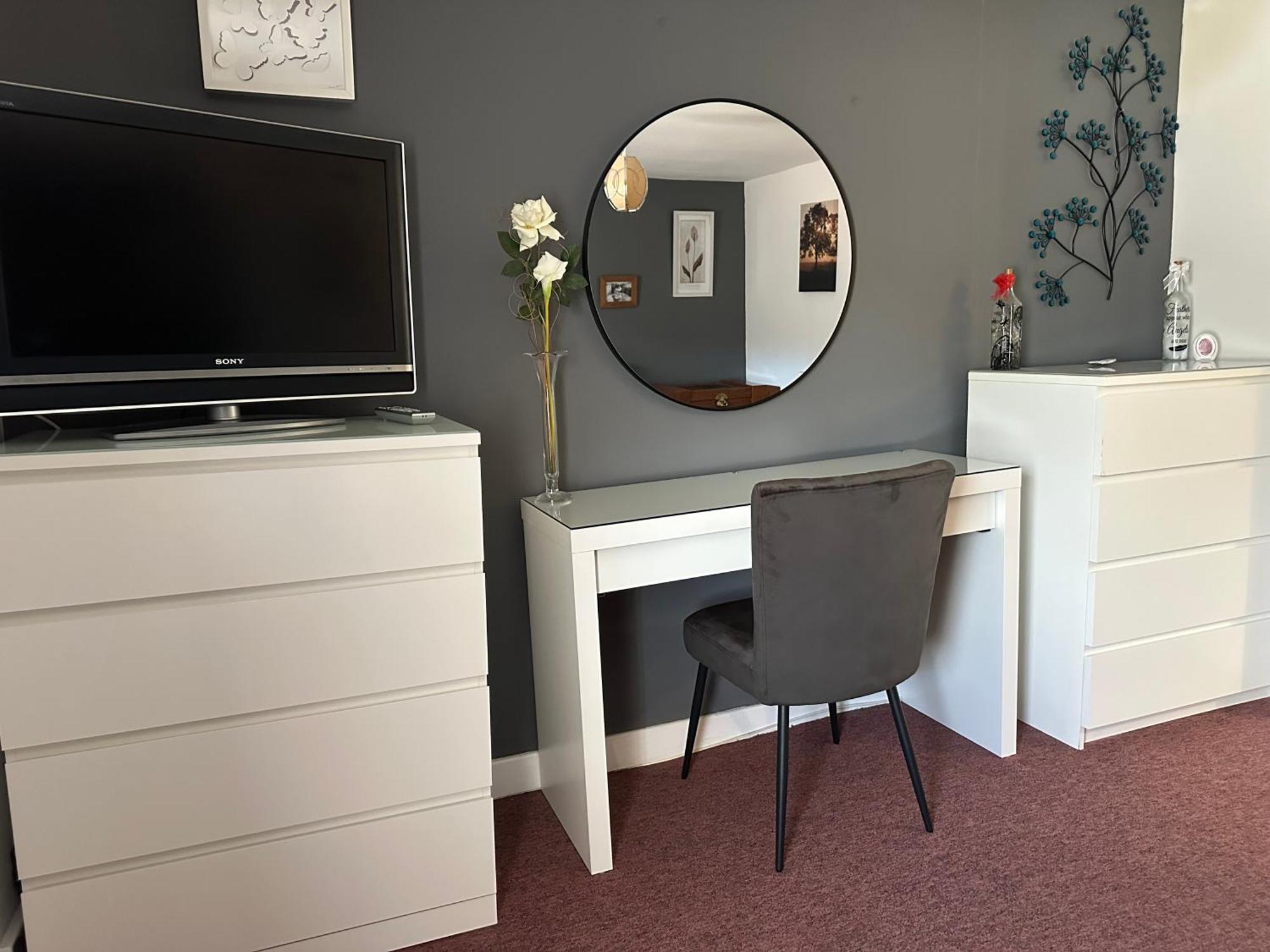 Llanidloes Townhouse-Pet-Friendly-Sleeps 6-Mid Wales Apartment Luaran gambar